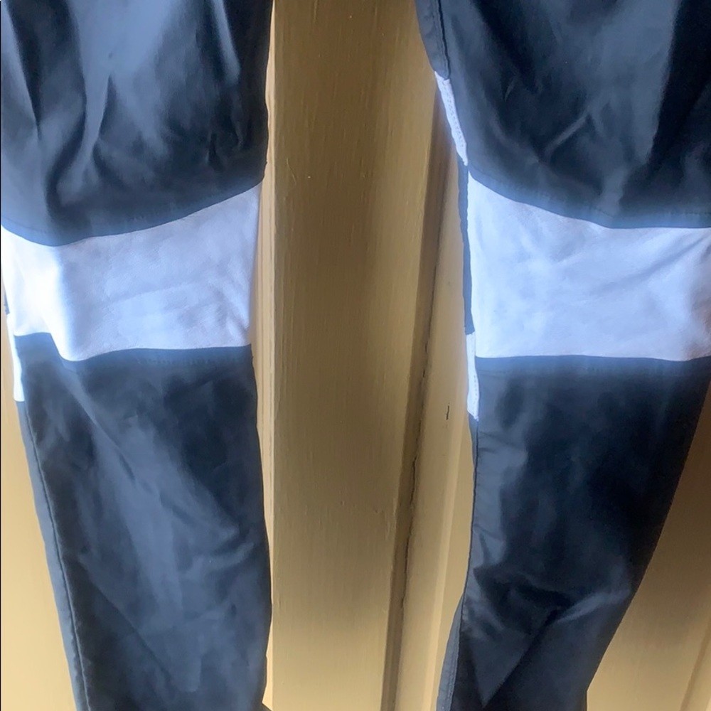 ASOS Men Pants - Picture 4 of 4